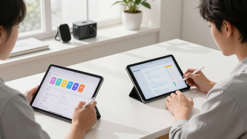 2026'S Top AI Note-Taking Tools For Students And Professionals