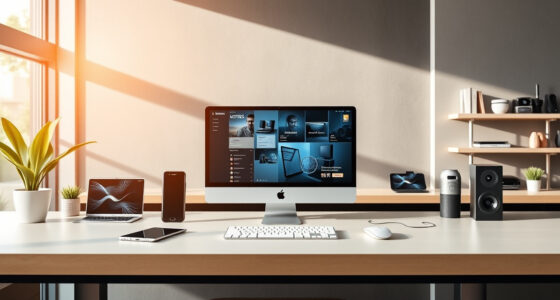 Technology News and Gadgets: A Practical Guide to Choosing, Using, and Understanding Modern Tech