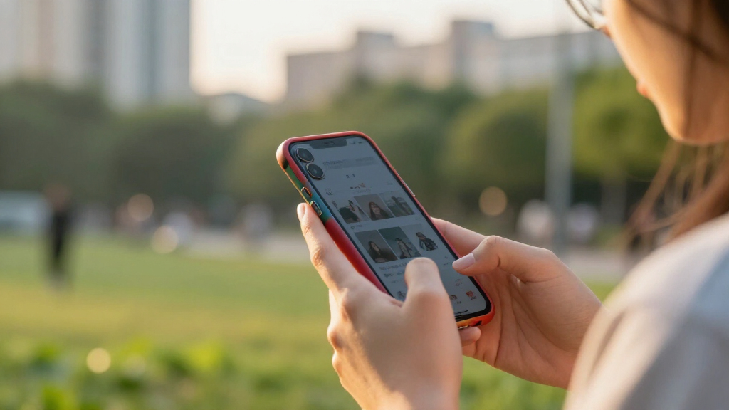 6 Phones To Buy Instead Of The Google Pixel 11 Pro
