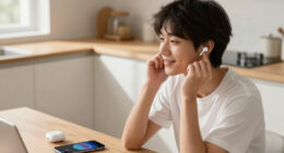 7 Best Student-Friendly Wireless Earbuds in 2026