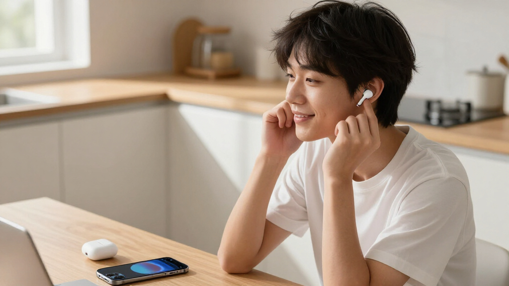7 Best Student-Friendly Wireless Earbuds in 2026