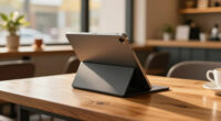 7 Best Tablet Stands for Students in 2026