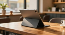 7 Best Tablet Stands for Students in 2026