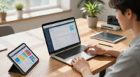 7 Innovative AI Tools For Student Organization Leaders In 2026