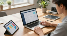 7 Innovative AI Tools For Student Organization Leaders In 2026
