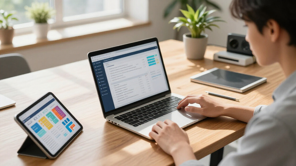 7 Innovative AI Tools For Student Organization Leaders In 2026