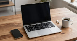 9 AI-Powered Laptops Every Content Creator Needs In 2026