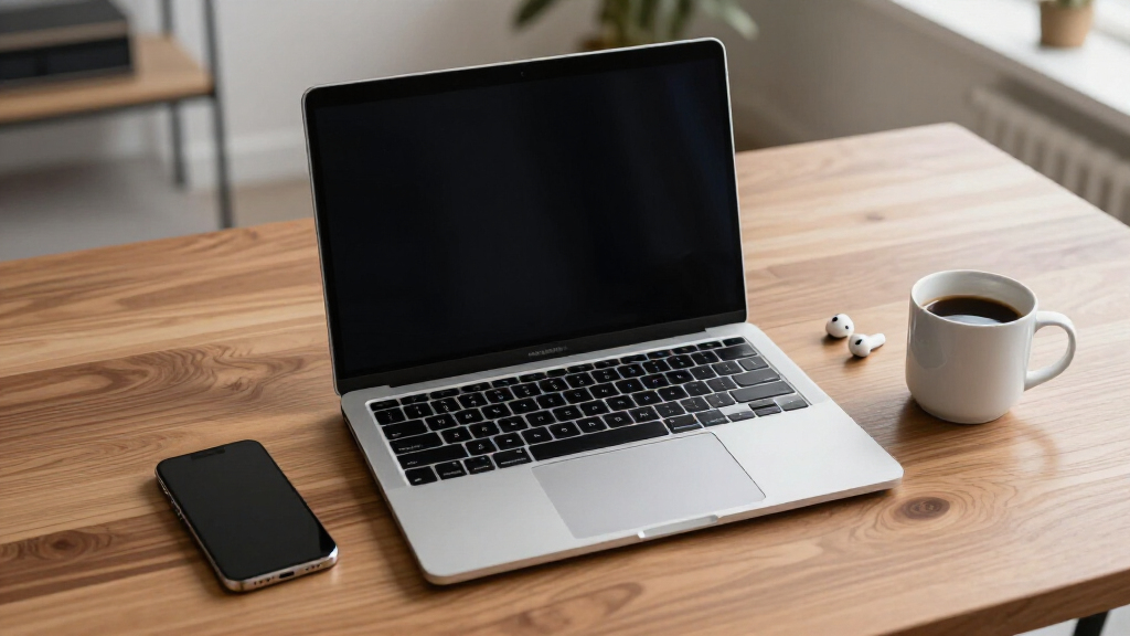 9 AI-Powered Laptops Every Content Creator Needs In 2026