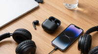 9 Best Wireless Bluetooth Earbuds for Students in 2026