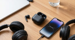 9 Best Wireless Bluetooth Earbuds for Students in 2026