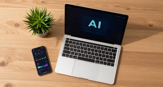 9 Ways AI Is Impacting Industries In 2026