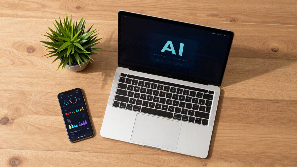 9 Ways AI Is Impacting Industries In 2026