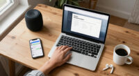 A Deep Dive Into Grok 4.6’S Role In AI On Gemini Enterprise Agent Platform