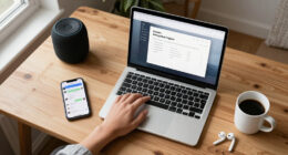 A Deep Dive Into Grok 4.6’S Role In AI On Gemini Enterprise Agent Platform