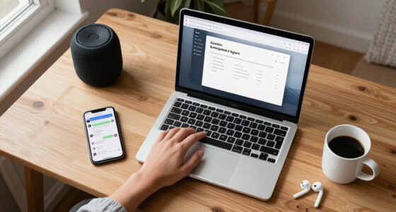 A Deep Dive Into Grok 4.6’S Role In AI On Gemini Enterprise Agent Platform