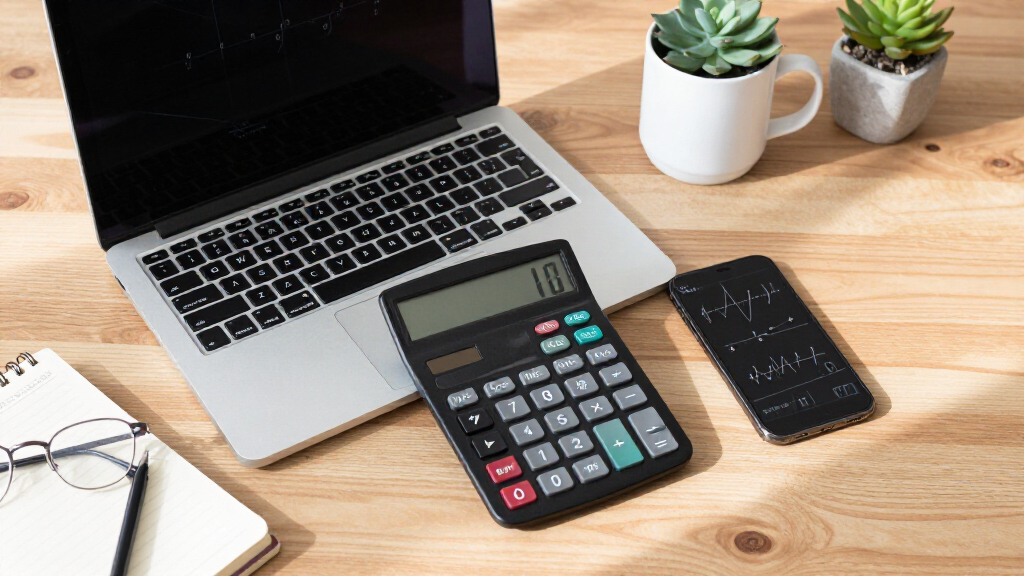 AI And Math: Separating Fact From Fiction On Problem-Solving Capabilities