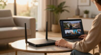 AI And WiFi 7: The Top Routers Shaping 2026 Connectivity