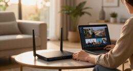 AI And WiFi 7: The Top Routers Shaping 2026 Connectivity
