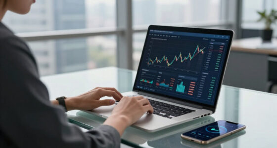 AI Industry Watch: SenseTime’s Financial Guidance For June 2026