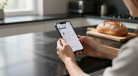 AI Models And Secret Words: 'Bread' Slip Tests Reveal New Insights