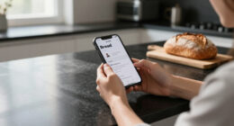 AI Models And Secret Words: 'Bread' Slip Tests Reveal New Insights