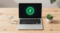AI's Energy Demands: The Next Big Bottleneck