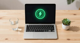 AI's Energy Demands: The Next Big Bottleneck