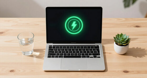 AI's Energy Demands: The Next Big Bottleneck