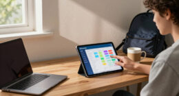AI Student Planners: The 2026 Picks You Can't Ignore