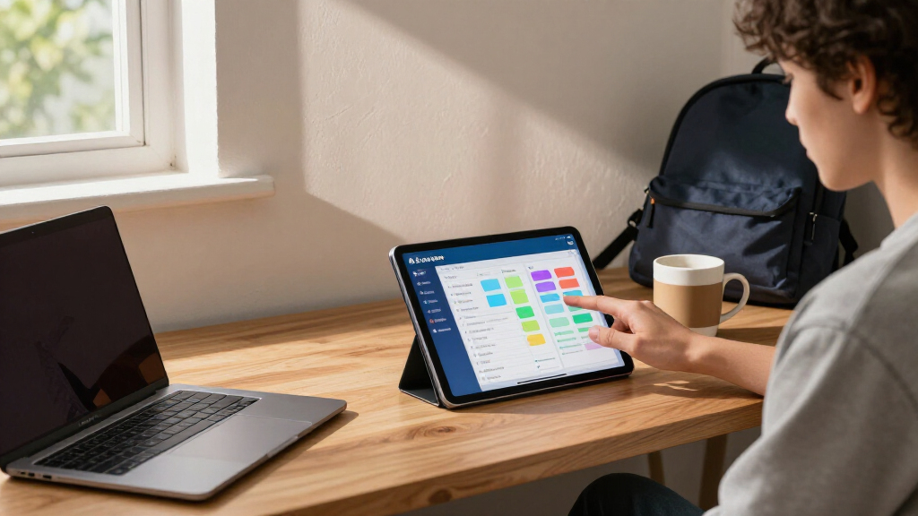 AI Student Planners: The 2026 Picks You Can't Ignore