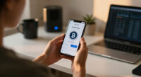 AI Tokens: Why The Market Might Be Missing The Bigger Picture