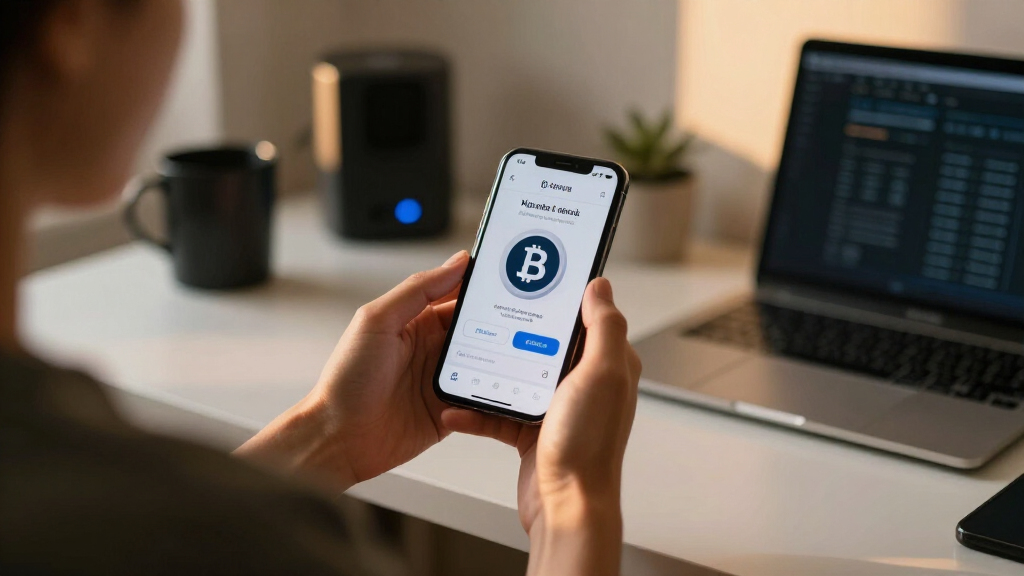 AI Tokens: Why The Market Might Be Missing The Bigger Picture