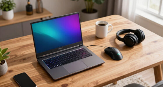Alienware Surges In Global Coverage