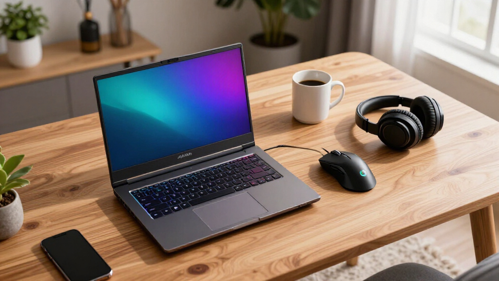 Alienware Surges In Global Coverage