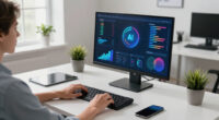 Anthropic's AI Valuation Surges To $2 Trillion — Here's Why