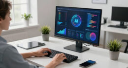 Anthropic's AI Valuation Surges To $2 Trillion — Here's Why