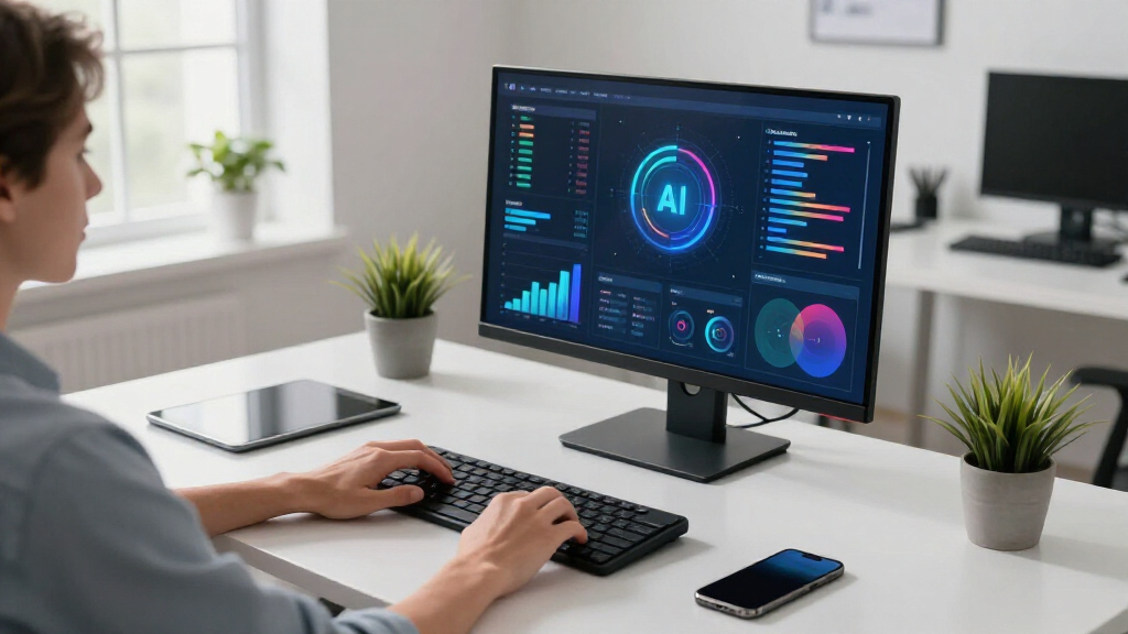Anthropic's AI Valuation Surges To $2 Trillion — Here's Why