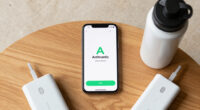 Anthropic’s New Watermarks Spark Debate Among Claude Users Over Usage Limits