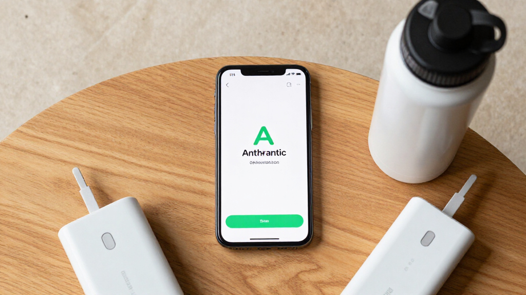 Anthropic’s New Watermarks Spark Debate Among Claude Users Over Usage Limits
