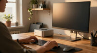 Apple Caught Off Guard By AI Demand For Mac Mini And Mac Studio