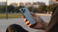Apple iPhone 18 Pro Release Timeline: New Date Enters The Schedule