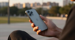 Apple iPhone 18 Pro Release Timeline: New Date Enters The Schedule
