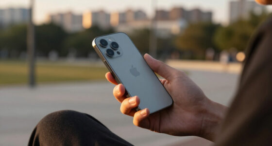 Apple iPhone 18 Pro Release Timeline: New Date Enters The Schedule