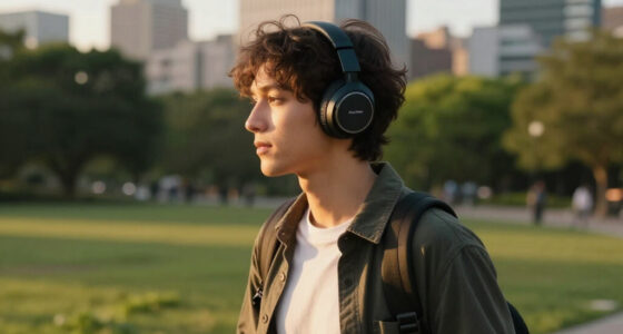 Arctis Nova Surges In Global Coverage