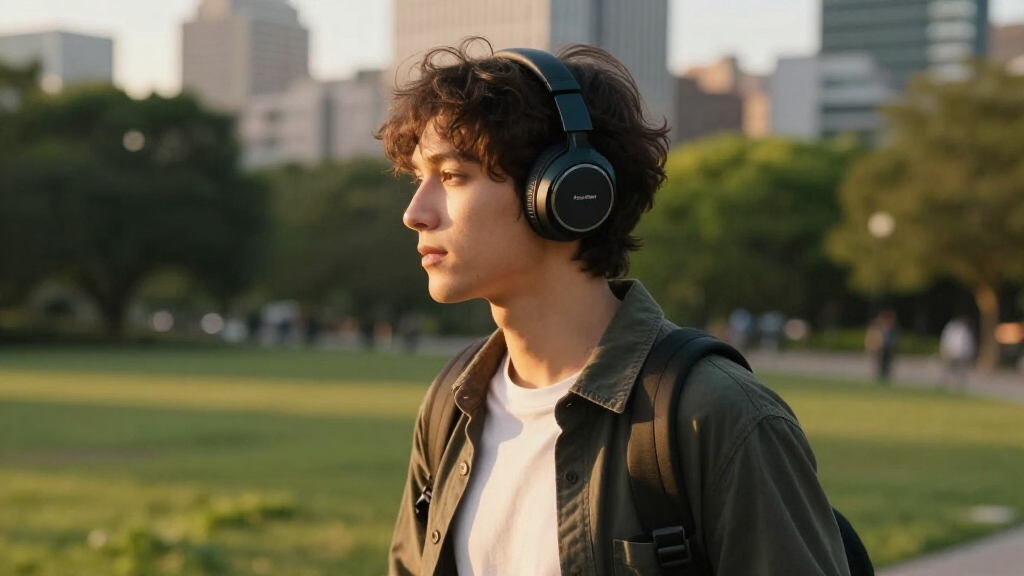 Arctis Nova Surges In Global Coverage
