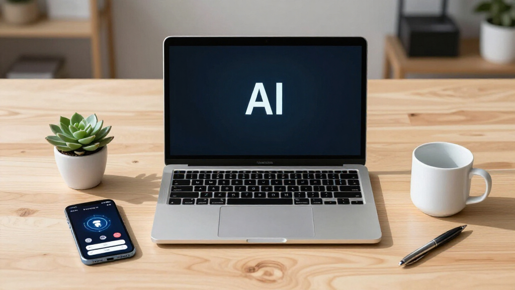 Are AI Watermarks The Key To Regulatory Compliance? Anthropic Says Yes