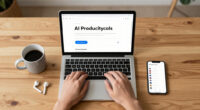 Are These 13 AI Tools The Key To Student Productivity In 2026?