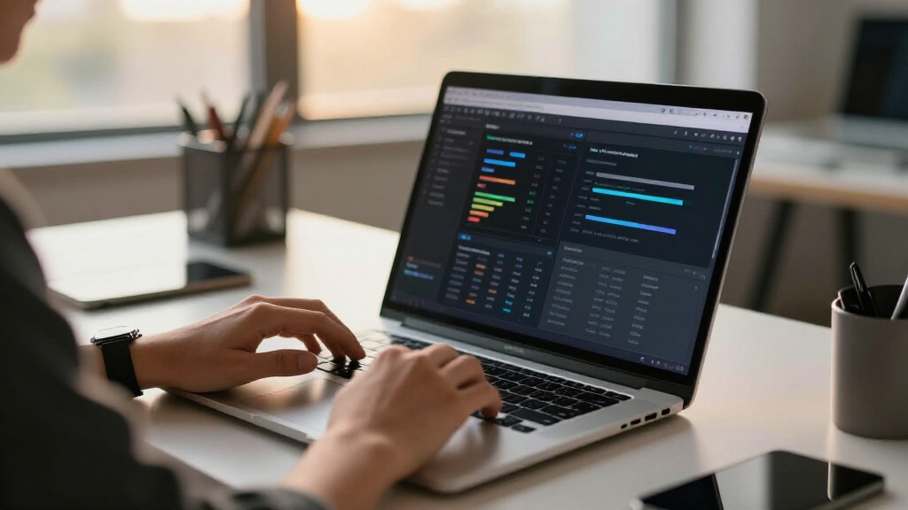 Are Your Frontier Cyber AI Models In Safe Hands? Here's What To Know