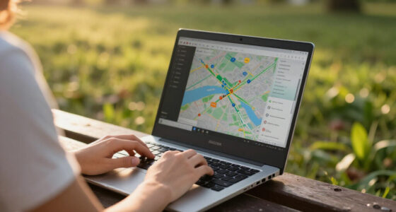 Asustek Computer Surges In Global Coverage