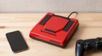 Atari Surges In Global Coverage